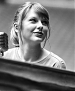 Filename=011.jpg
Filesize=191KiB
Dimensions=1125x740
Date added=May 08, 2018 011.jpg