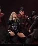 Filename=103.jpg
Filesize=1594KiB
Dimensions=3600x2581
Date added=May 18, 2018 103.jpg