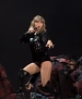Filename=106.jpg
Filesize=1397KiB
Dimensions=3600x2324
Date added=May 18, 2018 106.jpg