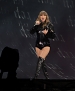 Filename=108.jpg
Filesize=2299KiB
Dimensions=2814x3600
Date added=May 18, 2018 108.jpg