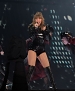 Filename=109.jpg
Filesize=1901KiB
Dimensions=3600x2610
Date added=May 18, 2018 109.jpg