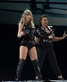 Filename=111.jpg
Filesize=1354KiB
Dimensions=3600x2133
Date added=May 18, 2018 111.jpg