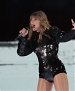 Filename=115.jpg
Filesize=1871KiB
Dimensions=3600x2449
Date added=May 18, 2018 115.jpg