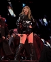 Filename=119.jpg
Filesize=1630KiB
Dimensions=3600x2611
Date added=May 18, 2018 119.jpg
