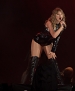 Filename=121.jpg
Filesize=1426KiB
Dimensions=3600x2239
Date added=May 18, 2018 121.jpg