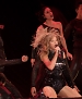 Filename=124.jpg
Filesize=1351KiB
Dimensions=3600x2110
Date added=May 18, 2018 124.jpg