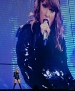Filename=002.jpg
Filesize=1634KiB
Dimensions=2019x2400
Date added=May 23, 2018 002.jpg