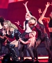Filename=004.jpg
Filesize=864KiB
Dimensions=2400x1758
Date added=May 23, 2018 004.jpg