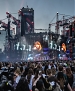Filename=005.jpg
Filesize=893KiB
Dimensions=2400x1600
Date added=May 23, 2018 005.jpg