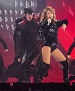 Filename=009.jpg
Filesize=911KiB
Dimensions=2400x1634
Date added=May 23, 2018 009.jpg
