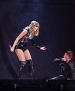 Filename=011.jpg
Filesize=772KiB
Dimensions=2400x2238
Date added=May 23, 2018 011.jpg