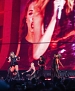 Filename=012.jpg
Filesize=771KiB
Dimensions=2400x1723
Date added=May 23, 2018 012.jpg
