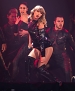 Filename=013.jpg
Filesize=658KiB
Dimensions=1819x2400
Date added=May 23, 2018 013.jpg