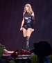 Filename=015.jpg
Filesize=590KiB
Dimensions=2400x1803
Date added=May 23, 2018 015.jpg