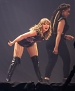Filename=017.jpg
Filesize=1409KiB
Dimensions=2107x2400
Date added=May 23, 2018 017.jpg