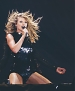 Filename=021.jpg
Filesize=544KiB
Dimensions=1500x1000
Date added=May 23, 2018 021.jpg