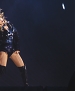 Filename=022.jpg
Filesize=607KiB
Dimensions=1500x1000
Date added=May 23, 2018 022.jpg