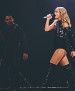 Filename=024.jpg
Filesize=497KiB
Dimensions=1500x1000
Date added=May 23, 2018 024.jpg