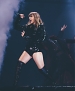 Filename=025.jpg
Filesize=588KiB
Dimensions=1500x1000
Date added=May 23, 2018 025.jpg