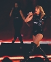 Filename=026.jpg
Filesize=690KiB
Dimensions=1500x1000
Date added=May 23, 2018 026.jpg