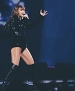 Filename=027.jpg
Filesize=578KiB
Dimensions=1500x1000
Date added=May 23, 2018 027.jpg