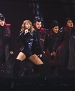 Filename=028.jpg
Filesize=738KiB
Dimensions=1500x1000
Date added=May 23, 2018 028.jpg