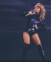Filename=029.jpg
Filesize=687KiB
Dimensions=1500x1000
Date added=May 23, 2018 029.jpg