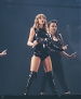 Filename=030.jpg
Filesize=715KiB
Dimensions=1500x1000
Date added=May 23, 2018 030.jpg