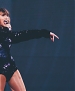 Filename=031.jpg
Filesize=804KiB
Dimensions=1500x1000
Date added=May 23, 2018 031.jpg