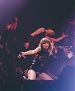 Filename=033.jpg
Filesize=712KiB
Dimensions=1500x1000
Date added=May 23, 2018 033.jpg
