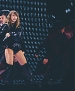 Filename=034.jpg
Filesize=818KiB
Dimensions=1500x1000
Date added=May 23, 2018 034.jpg