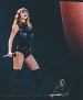 Filename=037.jpg
Filesize=819KiB
Dimensions=1500x1000
Date added=May 23, 2018 037.jpg