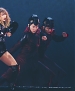 Filename=038.jpg
Filesize=832KiB
Dimensions=1500x1000
Date added=May 23, 2018 038.jpg