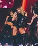 Filename=039.jpg
Filesize=863KiB
Dimensions=1500x1000
Date added=May 23, 2018 039.jpg