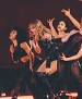Filename=040.jpg
Filesize=912KiB
Dimensions=1500x1000
Date added=May 23, 2018 040.jpg