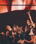 Filename=042.jpg
Filesize=1056KiB
Dimensions=1500x1000
Date added=May 23, 2018 042.jpg