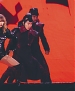 Filename=045.jpg
Filesize=1264KiB
Dimensions=1500x1000
Date added=May 23, 2018 045.jpg