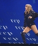 Filename=046.jpg
Filesize=1592KiB
Dimensions=1500x1000
Date added=May 23, 2018 046.jpg