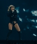 Filename=052.jpg
Filesize=161KiB
Dimensions=1710x1140
Date added=May 23, 2018 052.jpg