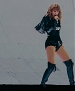 Filename=053.jpg
Filesize=443KiB
Dimensions=1710x1140
Date added=May 23, 2018 053.jpg