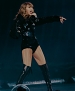 Filename=055.jpg
Filesize=166KiB
Dimensions=1710x1140
Date added=May 23, 2018 055.jpg