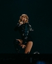 Filename=062.jpg
Filesize=120KiB
Dimensions=1710x1140
Date added=May 23, 2018 062.jpg