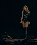 Filename=063.jpg
Filesize=141KiB
Dimensions=1710x1140
Date added=May 23, 2018 063.jpg