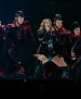 Filename=064.jpg
Filesize=248KiB
Dimensions=1710x1140
Date added=May 23, 2018 064.jpg