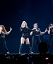 Filename=012.jpg
Filesize=137KiB
Dimensions=1763x1175
Date added=Sep 19, 2018 012.jpg