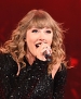 Filename=004.jpg
Filesize=458KiB
Dimensions=3575x2379
Date added=Nov 20, 2018 004.jpg