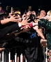 Filename=010.jpg
Filesize=525KiB
Dimensions=3140x2090
Date added=Nov 20, 2018 010.jpg