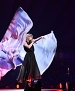 Filename=021.jpg
Filesize=582KiB
Dimensions=4622x3076
Date added=Nov 20, 2018 021.jpg