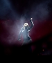 Filename=002.jpg
Filesize=538KiB
Dimensions=3990x6000
Date added=Aug 04, 2018 002.jpg