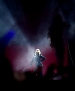 Filename=005.jpg
Filesize=710KiB
Dimensions=6000x3987
Date added=Aug 04, 2018 005.jpg